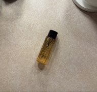 專櫃正版 YSL Pure Shots 仙人掌精華水 仙女水 調皮水 全效修復養護 Night Reboot Serum 聖羅蘭 Yves Saint Laurent 試用裝 旅行 迷你 小樣
