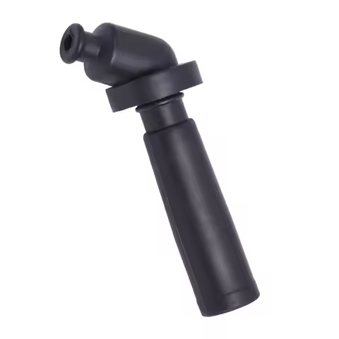 33510-05C01 80mm High Pressure Cap Assy for HYOSUNG GT125 Parts GT250R GT250 GT650 MS3-250 RT125 RX1