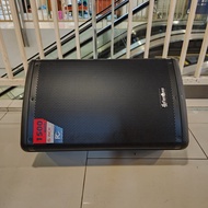 Speaker Aktif 15 Inch Firstclass JP160PRO MX5 JP 160PRO MX 5 MX-5