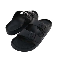 asadi slipper lja-1468/women slipper/asadi slipper
