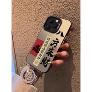 HP Csing Finance Silver Color Mtte Premium Silver nti Jtuh Hrd Cse For Oppo A3X 16 3S 5s 12 7 11k 15