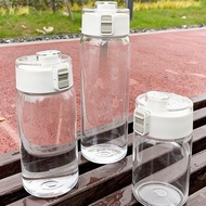 Clear Tumbler Water Tumbler Coffee Tumbler Plastic Tumbler Coffee Cup Drinking Milk Tumbler Cylinder