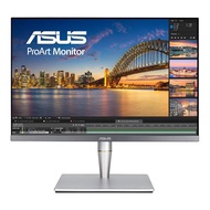 Asus | Monitor ขนาด 24.1 นิ้ว รุ่น PA24AC