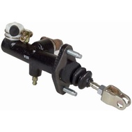 Yuholi brake master cylinder - Toyota Forklift 1DZ
