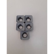 (H218) SEHT 1204 AFLN WT8120 Winmax Milling Inserts (H218)