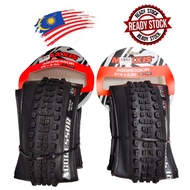 MAXXIS AGGRESSOR 27.5, 29 x 2.30BLACK TYRE