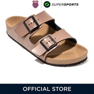 K-SWISS Cushy รองเท้าแตะผู้ชาย