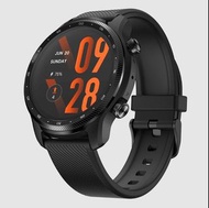 [Mobvoi] TicWatch Pro 3 Ultra | 軍規智能手錶