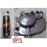 DPI ANCHOR AEROSOL SPRAY PAINT MOTORCYCLE Y137* SILVER GREY YAMAHA
