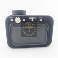 KRAKEN SPORTS ULTRA BRIGHT 5.5'' 3000 NIT 4K UNDERWATER MONITOR MINI DIVING MONITOR