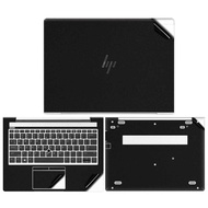 Sticker Pre-cut 830/835 G7 Anti-Scratch Shell Skin for HP EliteBook 820 830 840 735 745 G4/G5/G6/G7