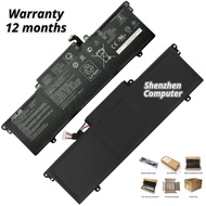 Baterai Charger Asus ZenBook 14 UM425I UM425Q UM425IA UM425QA C31N1914 Battery adaptor adapter