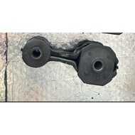 NISSAN SUNNY B11 130Y Engine Mounting（SHORT） New