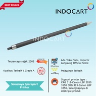 IndoCart Magnet Roller Complete CRG 312 313 325 326-Canon LBP 3050 3150 3250 6000 6030 6200 MF 3010