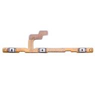 Dropshiping For Samsung Galaxy A51 SM-A515 Power Button & Volume Button Flex Cable