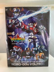 Threezero ROBO道 金剛戰神 宇宙的保護神 ROBO‐DOU 百獸王 現貨 ✅