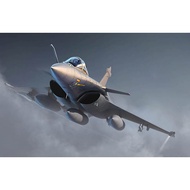TRUMPETER Rafale C 03912 1/144