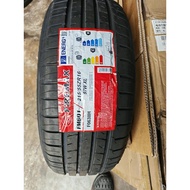 Firemax 215 55 16 tayar made in China tahun 2025