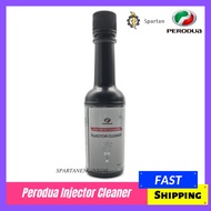 Perodua Injector Cleaner 95ml