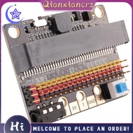For Microbit Expansion Board IO BIT V2.0  Horizontal Adapter Plate
