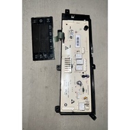 Chuangwei Drum Washing Machine F751206N Computer Board X2362-001-0086 Motherboard Original Accessori