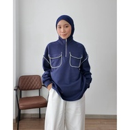 EMBER BAJU  PETIKITA KASUAL