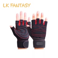 Premium Quality Gym Glove,Workout Glove, Hand Glove, Sport Glove, Exercise Glove