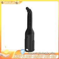 Lengthen Steam Cleaner Nozzle Slit Brush Sprinkler Nozzle Head for  SC1/SC2/SC3/SC4/SC5 Steam Cleane