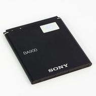 SONY XPERIAJ/L/TX/M Replacement Battery BA900  1700mAh