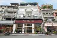A25 Hotel - 19 Cha Ca
