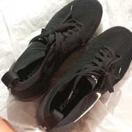 Nike Air VaporMax Flyknit 2 Black