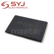 K9F2G08U0B-PCB0 K9F2G08UOB-PCBO 1 Piece K9F2G08U0C-SCB0 K9F2G08Uobpbo K9F2G08U0BPCB0 K9F2G08U0C0C TS