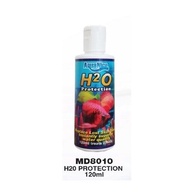 AQUANICE H20 PROTRCTTION AQUAINICE H2O BIO-BALANCE aquarium