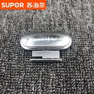 Original Supor Rice Cooker Accessories CFXB40HC3/50HC3T/40HC807 Open Lid Button Press