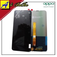 LCD Touchscreen Oppo A5 2020 - Oppo A9 2020 Layar Sentuh HP Oppo A5