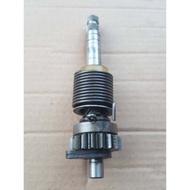 as starter as selah engkol yamaha Jupiter z vega R cropton copotan original