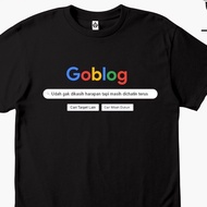 Jumbo GOBLO9 T-SHIRTS M to 6XL