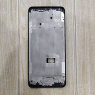 Middle Frame LCD Middle Bone hp Realme C17 / C20 / C21 / C21Y / C25 / C25Y original Distributor