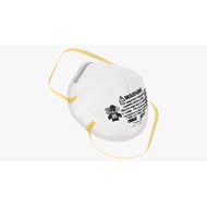 3M™ Particulate Respirator 8210 , N95 Mask