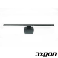 AXGON ARML1 螢幕護眼掛燈