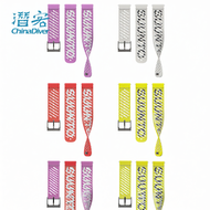 Suunto | นาฬิกาคอมพิวเตอร์ดำน้ำแบบหลายฟังก์ชัน