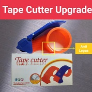 [ ️RR ️] TAPE DISPENSER/ duct TAPE DISPENSER/ ISOLATION DISPENSER/ duct TAPE CUTTER
