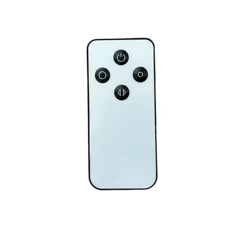 Remote Control For Dyson 9387063 919591-01 919591-03 AM02 AM03 Tower Air Multiplier Fan(With magneti