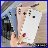 casing huawei nova 3i huawei y9 2019 casing huawei Y6P casing huawei nova 5t casing huawei y7a casin