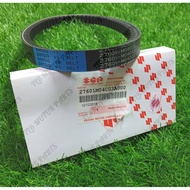 SUZUKI V100 BELTING [100% ORIGINAL]