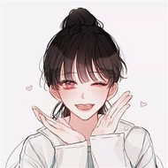 1 cent Merchandise One Gross One cent One cent 0.01 Wallpaper 0.1 Yuan Picture Small Department Stor