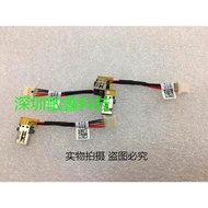 NEW DC Power Jack with cable NEW For Acer Swift3 SF314-52/G laptop NEW DC-IN Flex Cable