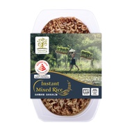 Farmers Selection Instant Mixed Rice