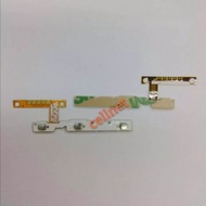 CE Lenovo a8-50 a5500 power on off volume flex