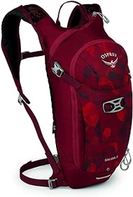 Osprey Salida 8 Women's Bike Hydration Backpack